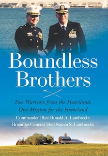 Front cover_Boundless Brothers