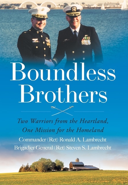 Front cover_Boundless Brothers