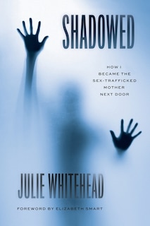 Front cover_Shadowed
