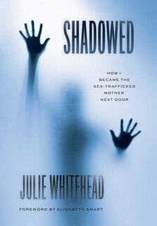 Front cover_Shadowed