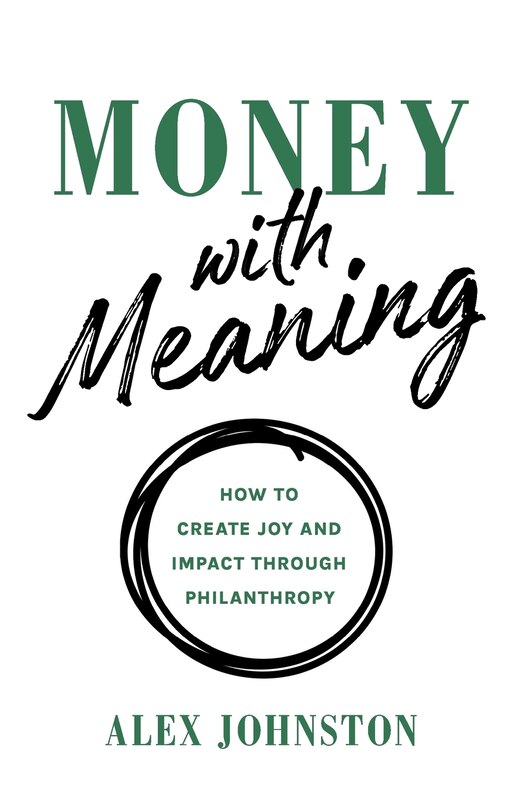 Couverture_Money with Meaning