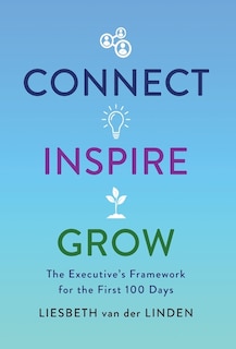 Couverture_Connect, Inspire, Grow