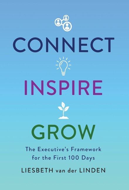 Couverture_Connect, Inspire, Grow