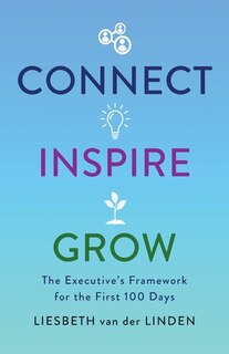 Couverture_Connect, Inspire, Grow