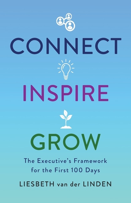Couverture_Connect, Inspire, Grow