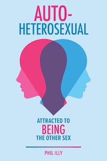 Front cover_Autoheterosexual