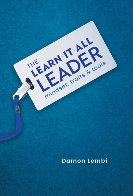 Couverture_The Learn-It-All Leader