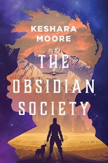 Couverture_The Obsidian Society