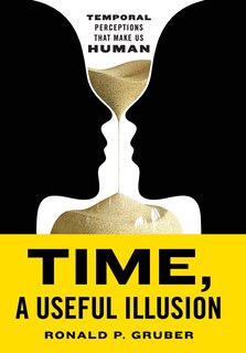 Couverture_Time, a Useful Illusion