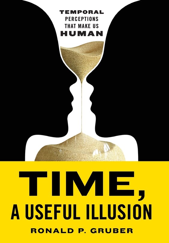 Couverture_Time, a Useful Illusion
