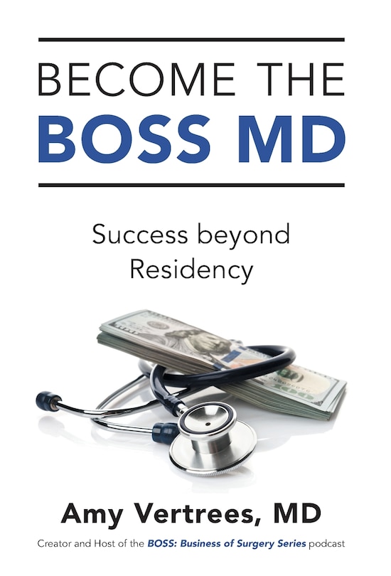 Couverture_Become the BOSS MD