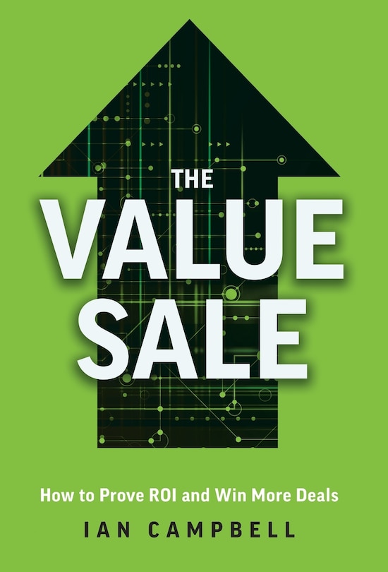 Couverture_The Value Sale