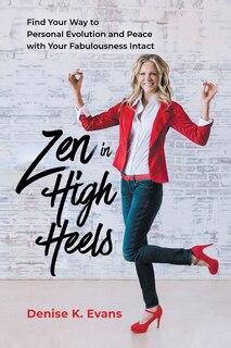 Couverture_Zen in High Heels