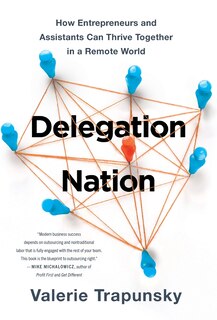 Front cover_Delegation Nation