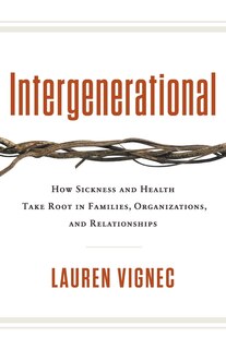Couverture_Intergenerational