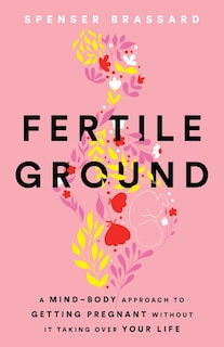 Front cover_Fertile Ground