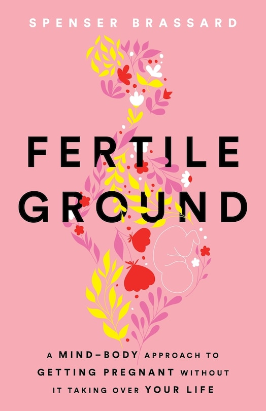 Front cover_Fertile Ground