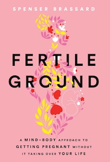 Couverture_Fertile Ground