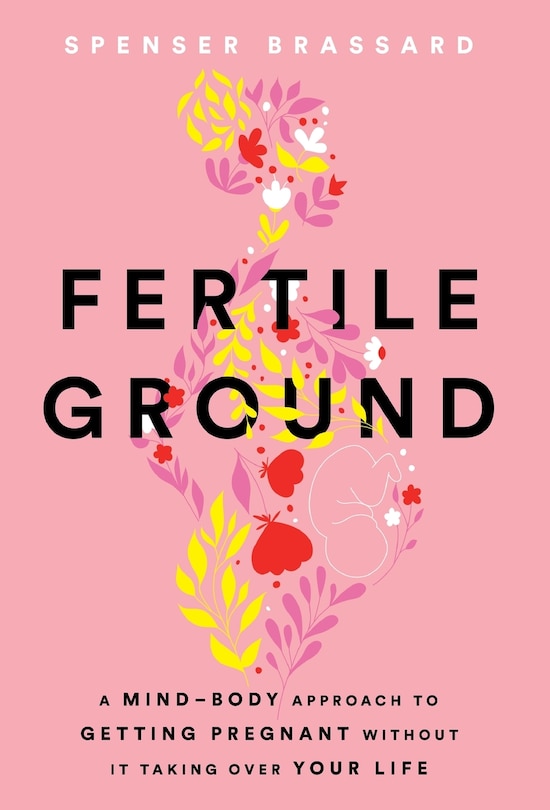 Couverture_Fertile Ground