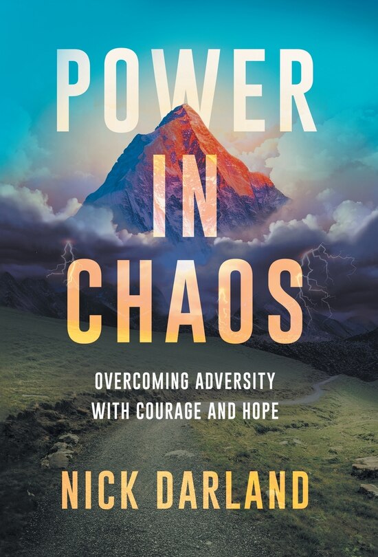 Couverture_Power in Chaos
