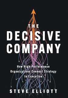 Couverture_The Decisive Company