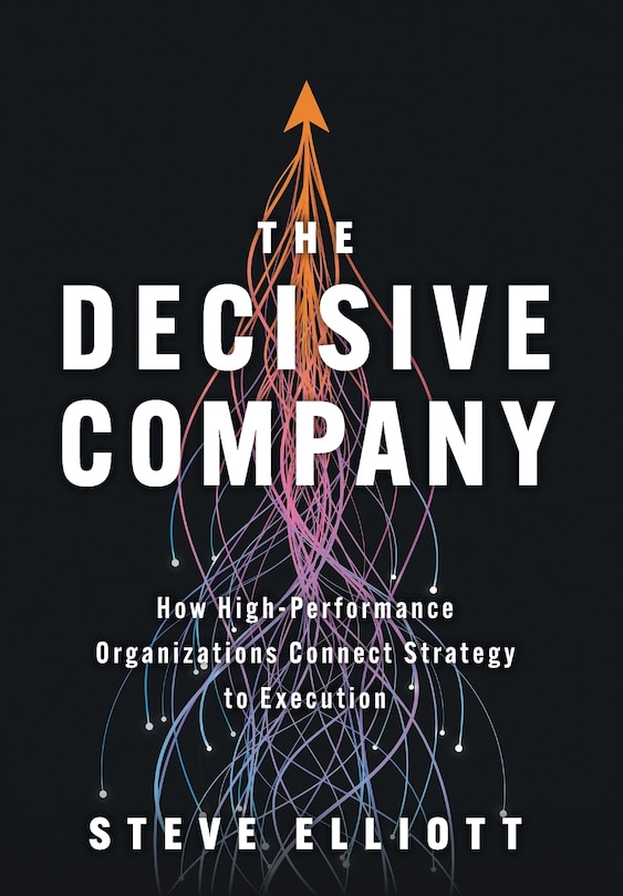 Couverture_The Decisive Company