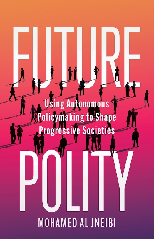 Front cover_Future Polity