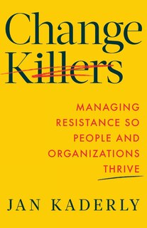 Couverture_Change Killers