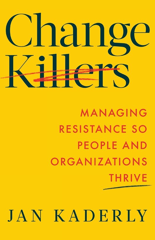 Couverture_Change Killers