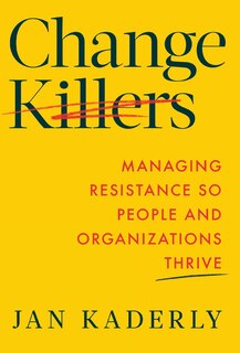 Couverture_Change Killers
