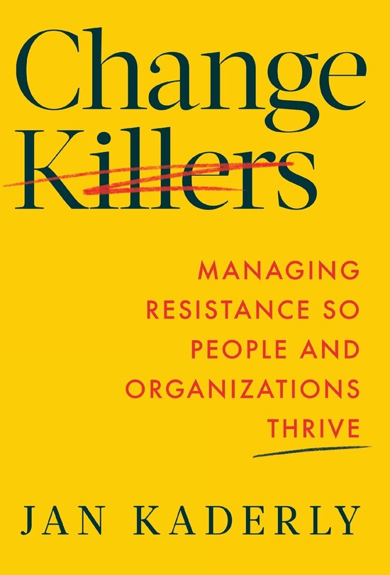 Couverture_Change Killers