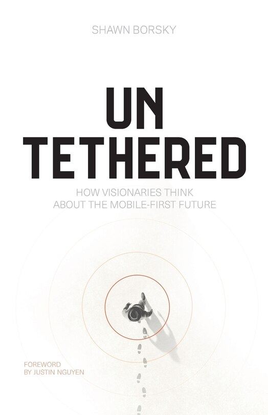 Front cover_Untethered