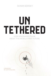 Front cover_Untethered