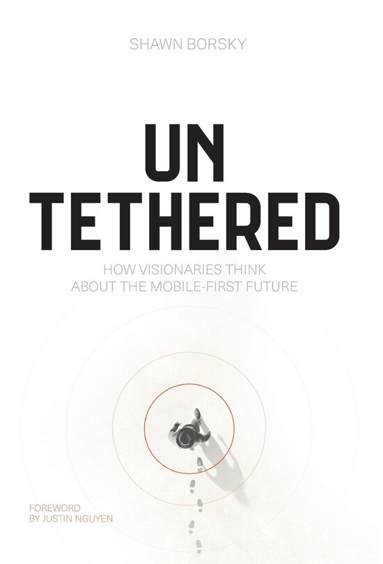 Front cover_Untethered