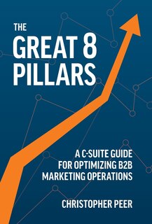 Front cover_The Great 8 Pillars