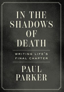 Front cover_In the Shadows of Death