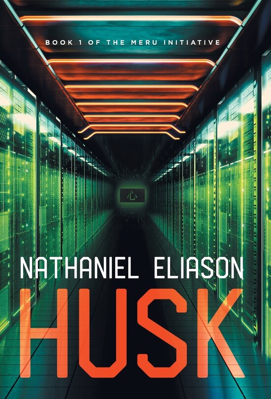 Front cover_Husk