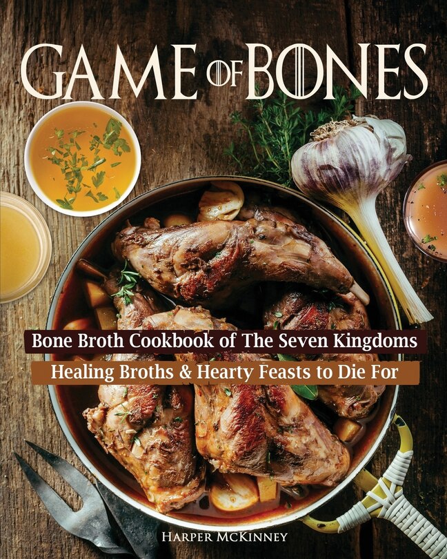 Couverture_Game of Bones