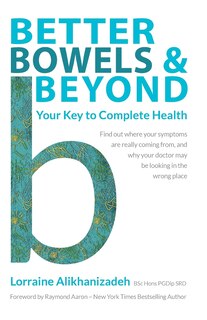 Couverture_Better Bowels and Beyond