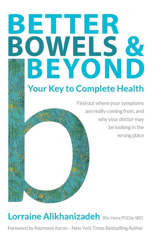 Couverture_Better Bowels and Beyond