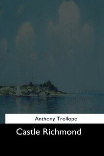 Couverture_Castle Richmond