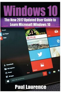 Couverture_Windows 10