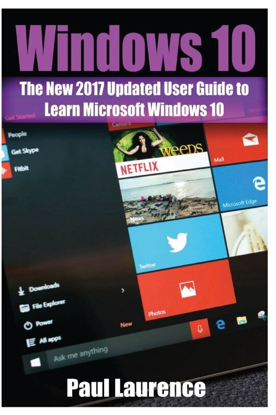 Couverture_Windows 10