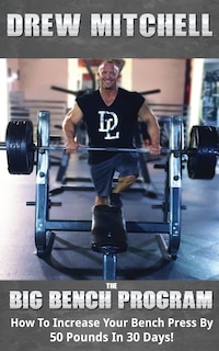 Couverture_BIG Bench Program