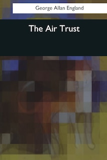 Couverture_The Air Trust