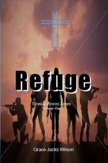 Front cover_Refuge