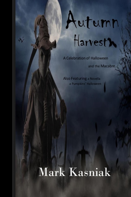 Couverture_Autumn Harvest...