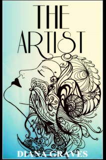 Couverture_The Artist