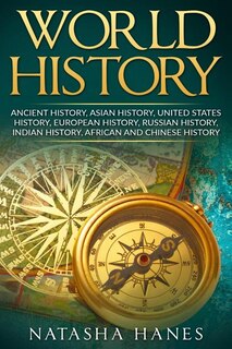 Couverture_World History