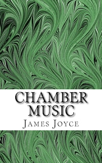 Couverture_Chamber Music